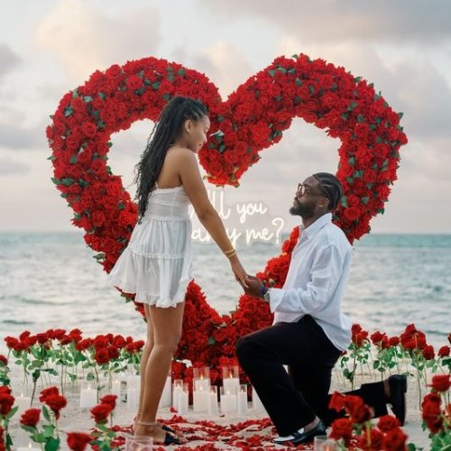 proposal-12