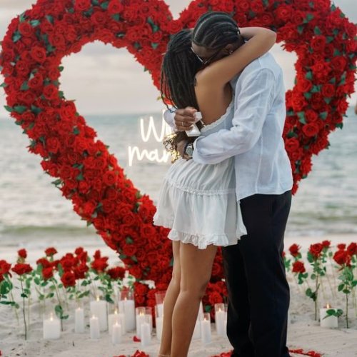 proposal-17