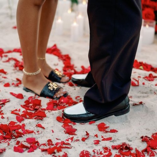 proposal-19