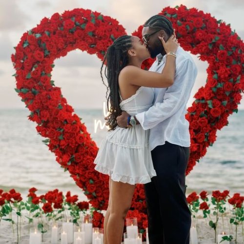 proposal-20