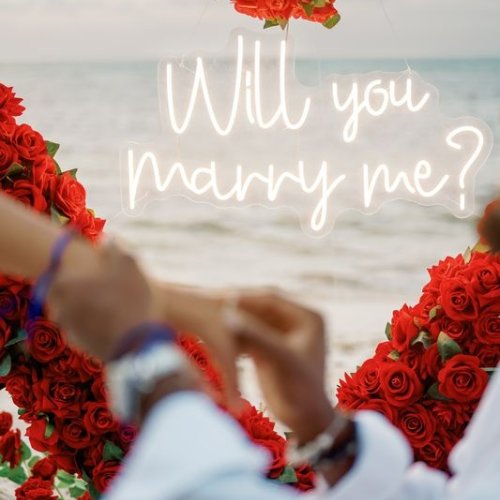 proposal-25