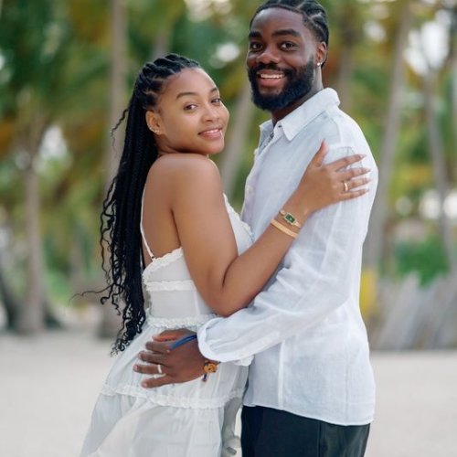 proposal-30