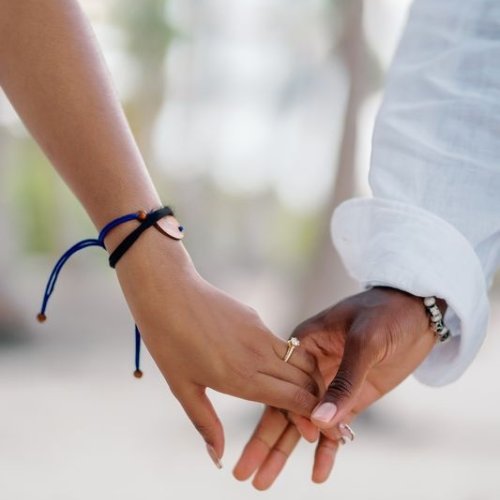 proposal-38
