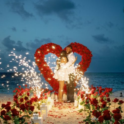 proposal-50