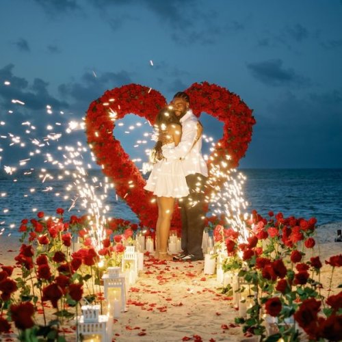 proposal-51