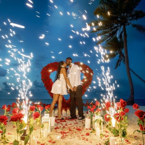 proposal-53