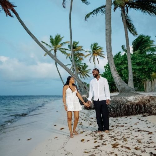 proposal-54