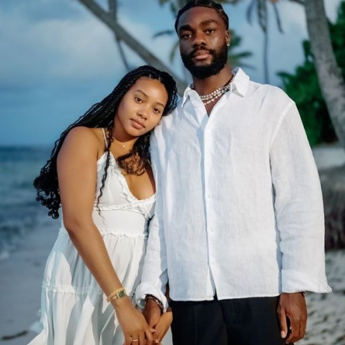 proposal-56