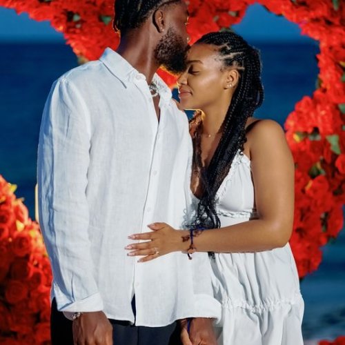 proposal-59