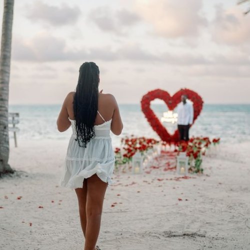 proposal-7