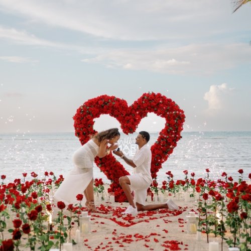 punta-cana-proposal-11