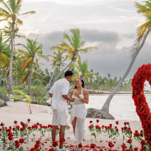 punta-cana-proposal-27