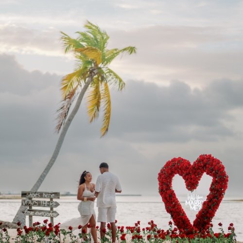 punta-cana-proposal-28