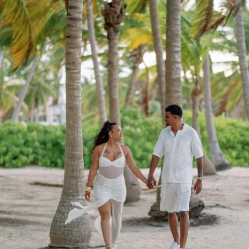 punta-cana-proposal-31