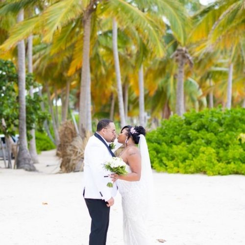 punta-cana-elopement-45