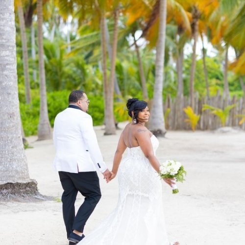 punta-cana-elopement-46