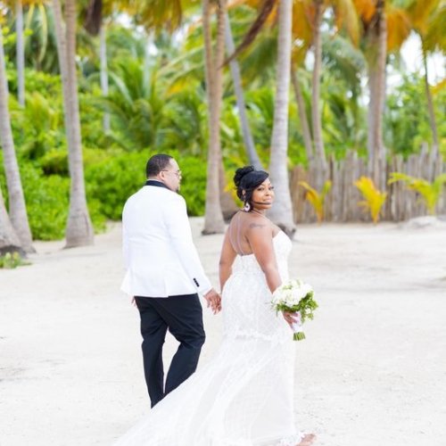 punta-cana-elopement-47