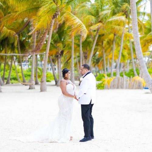 punta-cana-elopement-48