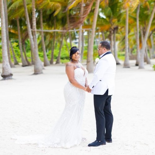 punta-cana-elopement-49