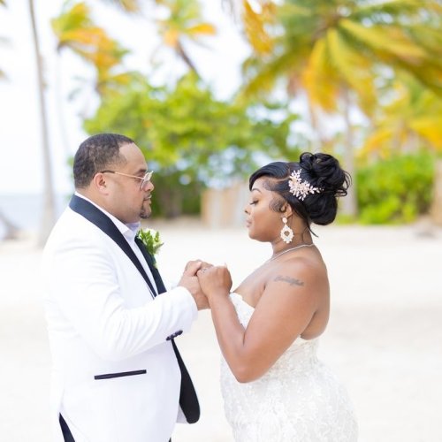 punta-cana-elopement-50