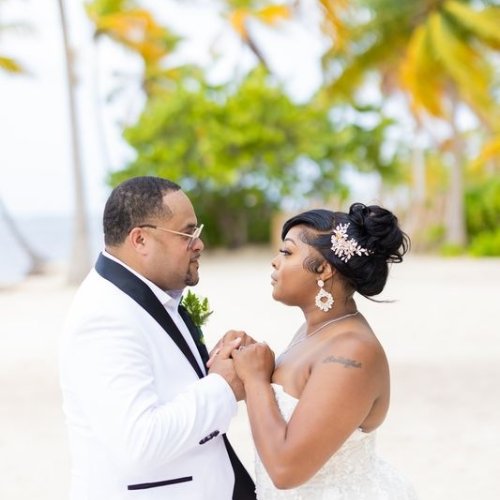 punta-cana-elopement-51