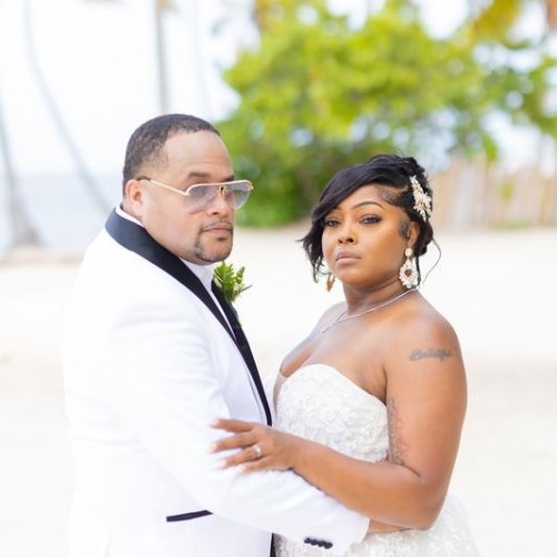 punta-cana-elopement-52