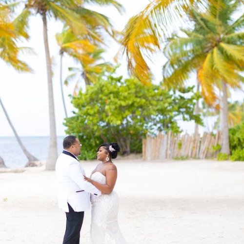 punta-cana-elopement-53
