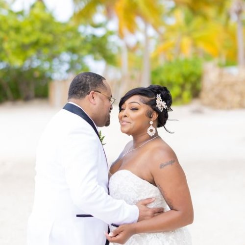 punta-cana-elopement-54