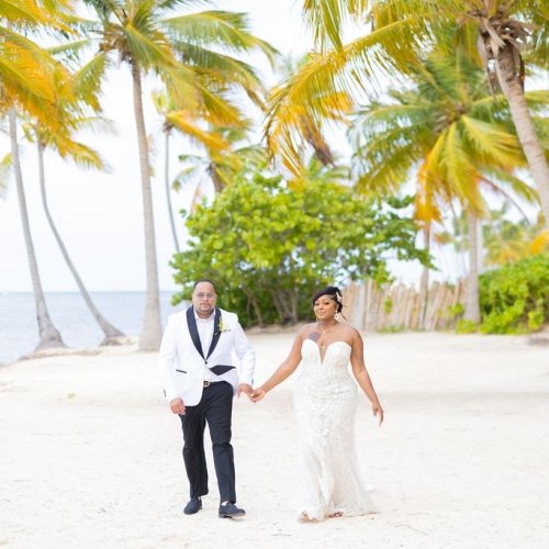 punta-cana-elopement-55