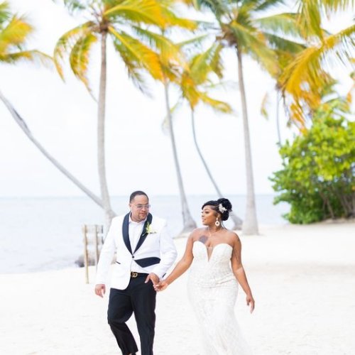 punta-cana-elopement-56
