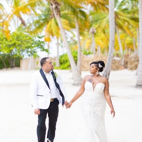 punta-cana-elopement-57