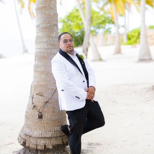 punta-cana-elopement-58