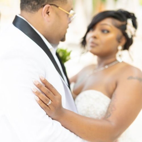 punta-cana-elopement-59