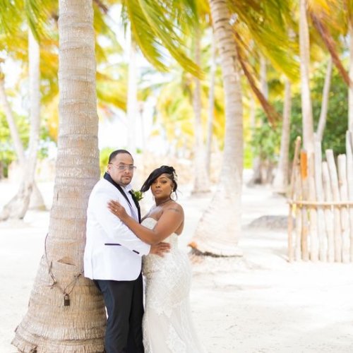 punta-cana-elopement-60