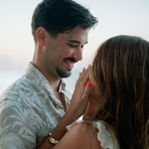 punta_cana_proposal-10
