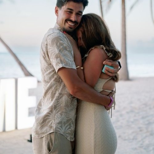 punta_cana_proposal-11