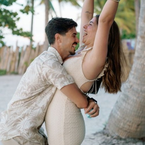 punta_cana_proposal-12