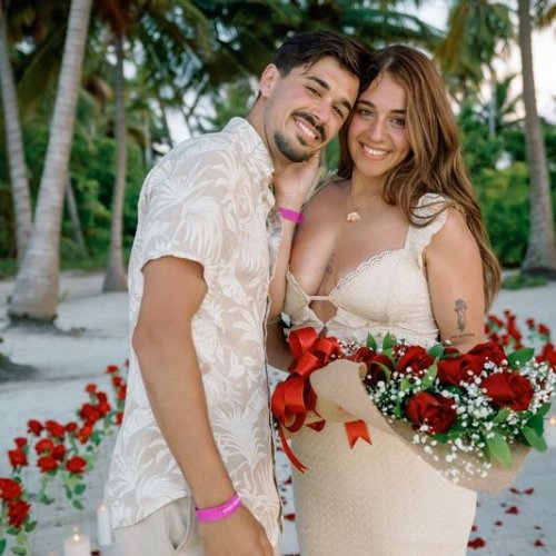 punta_cana_proposal-13