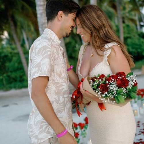 punta_cana_proposal-14
