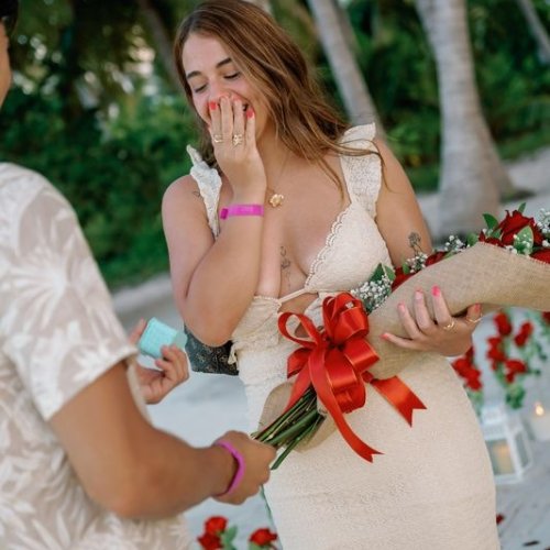 punta_cana_proposal-15