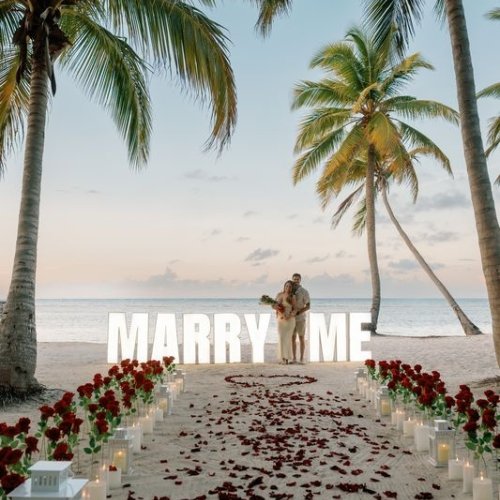 punta_cana_proposal-16