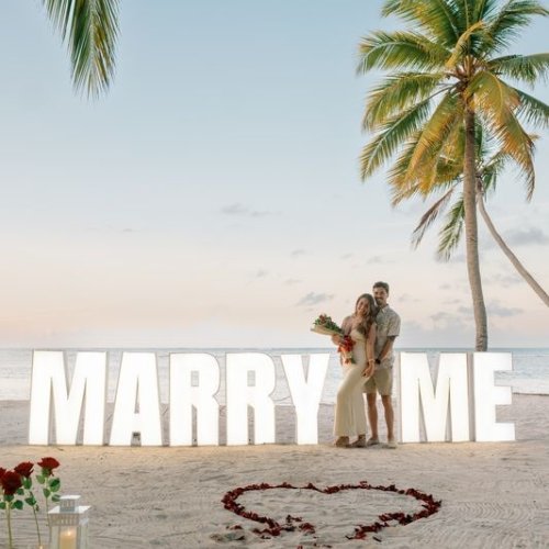 punta_cana_proposal-17