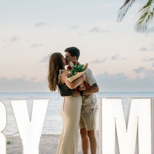 punta_cana_proposal-18