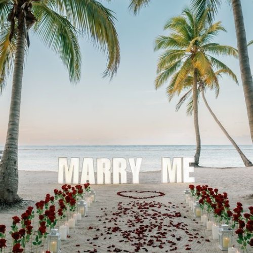 punta_cana_proposal-2
