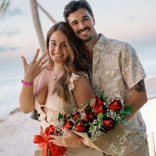 punta_cana_proposal-20