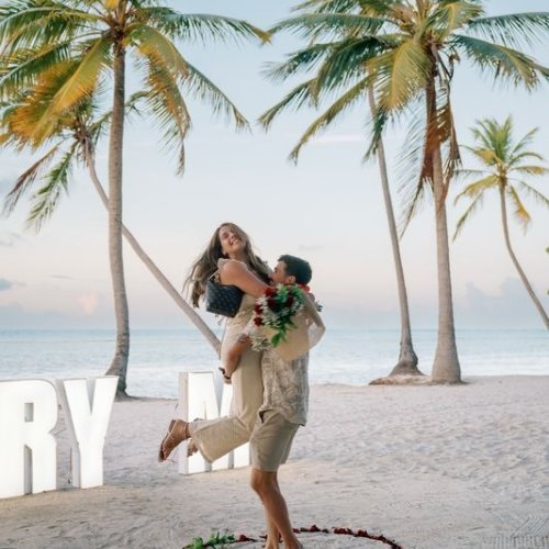 punta_cana_proposal-21