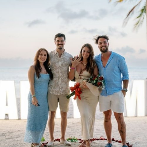 punta_cana_proposal-22