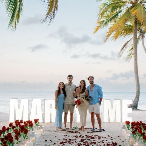 punta_cana_proposal-23