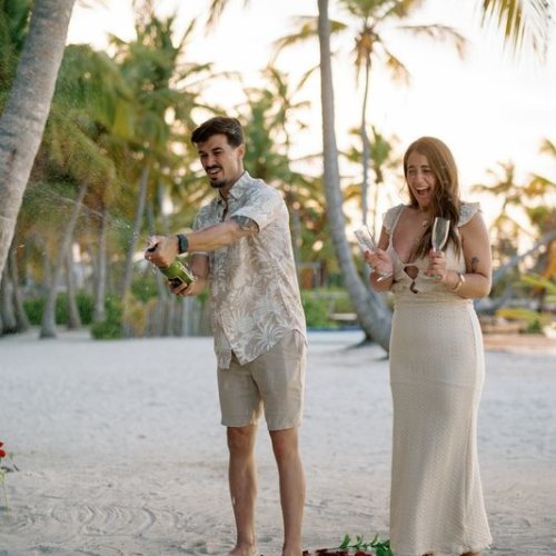 punta_cana_proposal-24