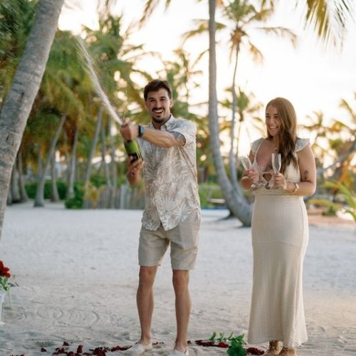punta_cana_proposal-25